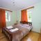 Guesthouse Nora