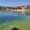 Apartman Batalaza