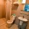 Ye Yuan Star Homestay