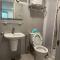 Ye Yuan Star Homestay