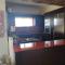 Ledakis House with Jacuzzi
