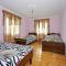 Guesthouse Nora