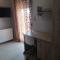 Ledakis House with Jacuzzi