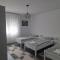 Apartman MELANI