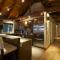 Foto: Mariner's Loft 2/37