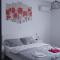 Apartman MELANI