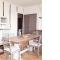Manoir Demouret Sarlat - 萨尔拉拉卡内达 Manoir Demouret Sarlat - 萨尔拉拉卡内达