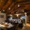 Foto: Mariner's Loft 4/37