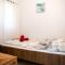 Orgonavirág Apartman