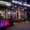 Drina Hotel