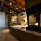 Mariners Loft - Salt Spring Island