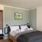 HGH - Hotel Garni Helbig - 葡萄酒之路上的诺伊施塔特
