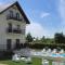 Pensjonat SPA Dolce Vita