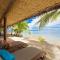 Toberua Island Resort
