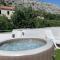 Villa Mime