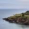 Coastal View - Brixham