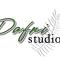 Dafni studios no2 - Parga