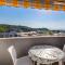 Beautiful Apartment In Portoroz - 波尔托罗