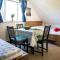 Orgonavirág Apartman