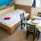 Orgonavirág Apartman