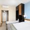 Danubius Hotel Marina
