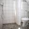Orgonavirág Apartman