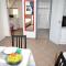 Orgonavirág Apartman