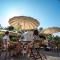 Camping Beau Rivage