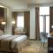 Retaj Inn Al Wakrah