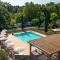 Camping Beau Rivage