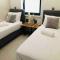 Villa Palma with Heated Private Pool - Podhum