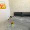 Villa Palma with Heated Private Pool - Podhum