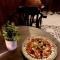Riad & Café culturel BAB EL FAN