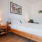 Villa Old Town Stolac