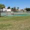 Armação De Pêra Brightness 2 With Pool by Homing