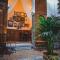 Riad & Café culturel BAB EL FAN