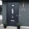 Silverglades Holiday Homes