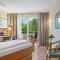 Hotel Juwel