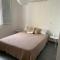 Superbe appartement Corte - 科尔特