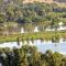 Riverview Rise Retreats