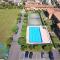 Casa Ruby - Immobiliare Azzurra