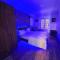 Amazing Nile View and Pyramids Apartment - 开罗