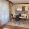 Landhaus Lassnig