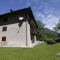 Trentino Val Rendena casa con vista 3 camere doppie e 2 bagni