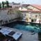 Villa Ephesus Hotel