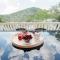 Villa Old Town Stolac
