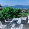 HELIANTHOS VILLA - APARTMENT No1