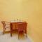 Modern 1BR Maisonette steps from the Promenade - Sliema