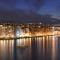 Modern 1BR Maisonette steps from the Promenade - Sliema