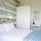 Braziliana Apartments